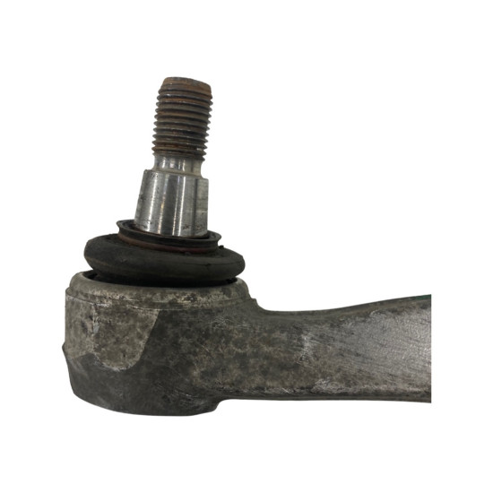 Brat suspensie stanga fata 2.2 CDI MERCEDES-BENZ C-CLASS II (W203)  [ 2000 - 2007 ] OEM A20304