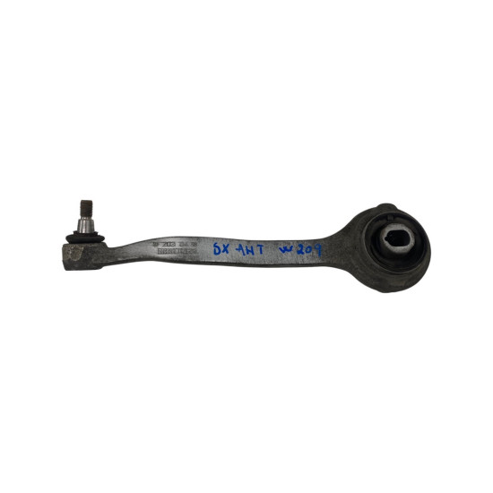 Brat suspensie stanga fata 2.2 CDI MERCEDES-BENZ C-CLASS II (W203)  [ 2000 - 2007 ] OEM A20304