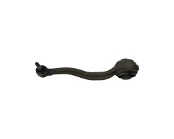 Brat suspensie dreapta fata 2.2 CDI MERCEDES-BENZ C-CLASS II (W203)  [ 2000 - 2007 ] OEM A20305