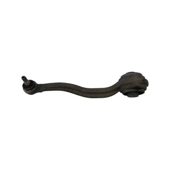 Brat suspensie dreapta fata 2.2 CDI MERCEDES-BENZ C-CLASS II (W203)  [ 2000 - 2007 ] OEM A20305