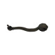 Brat suspensie dreapta fata 2.2 CDI MERCEDES-BENZ C-CLASS II (W203)  [ 2000 - 2007 ] OEM A20305