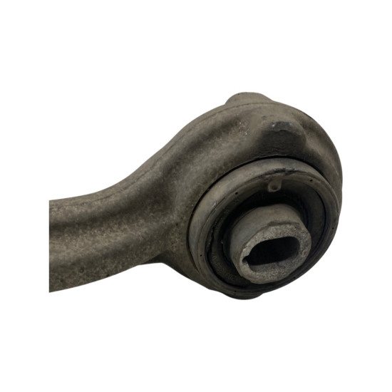 Brat suspensie dreapta fata 2.2 CDI MERCEDES-BENZ C-CLASS II (W203)  [ 2000 - 2007 ] OEM A20305