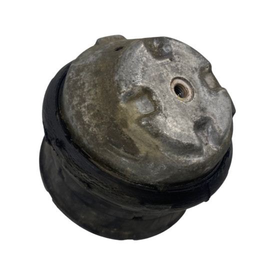 Tampon motor stanga 2.2 CDI MERCEDES-BENZ C-CLASS II (W203)  [ 2000 - 2007 ]