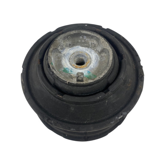 Tampon motor stanga 2.2 CDI MERCEDES-BENZ C-CLASS II (W203)  [ 2000 - 2007 ]