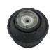 Tampon motor stanga 2.2 CDI MERCEDES-BENZ C-CLASS II (W203)  [ 2000 - 2007 ]