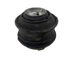 Tampon motor stanga 2.2 CDI MERCEDES-BENZ C-CLASS II (W203)  [ 2000 - 2007 ]
