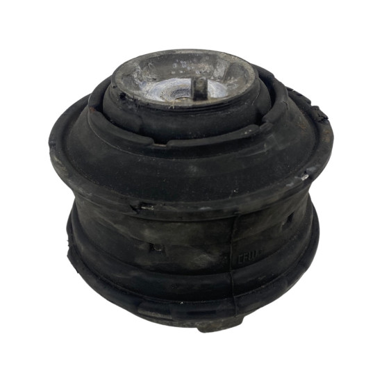 Tampon motor stanga 2.2 CDI MERCEDES-BENZ C-CLASS II (W203)  [ 2000 - 2007 ]