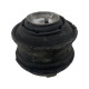 Tampon motor stanga 2.2 CDI MERCEDES-BENZ C-CLASS II (W203)  [ 2000 - 2007 ]