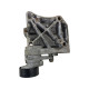 Suport alternator CITROËN C4 I 1.6 Benz NFU (LR_) [ 2005 - 2010 ] OEM 9637349380