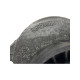 Suport alternator CITROËN C4 I 1.6 Benz NFU (LR_) [ 2005 - 2010 ] OEM 9637349380