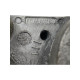 Suport alternator CITROËN C4 I 1.6 Benz NFU (LR_) [ 2005 - 2010 ] OEM 9637349380