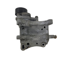 Suport alternator CITROËN C4 I 1.6 Benz NFU (LR_) [ 2005 - 2010 ] OEM 9637349380