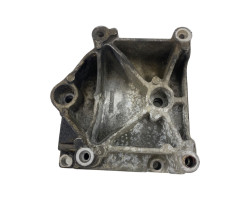 Suport compresor AC CITROËN C4 I 1.6 Benz NFU (LR_) [ 2005 - 2010 ] OEM 9636693680