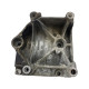 Suport compresor AC CITROËN C4 I 1.6 Benz NFU (LR_) [ 2005 - 2010 ] OEM 9636693680
