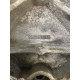 Suport compresor AC CITROËN C4 I 1.6 Benz NFU (LR_) [ 2005 - 2010 ] OEM 9636693680