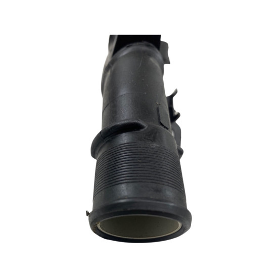 Conducta apa CITROËN C4 I 1.6 Benz NFU (LR_) [ 2005 - 2010 ] OEM 9627629080