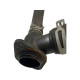 Conducta apa CITROËN C4 I 1.6 Benz NFU (LR_) [ 2005 - 2010 ] OEM 9627629080
