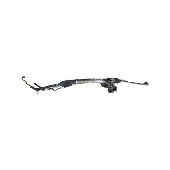 Caseta directie CITROËN C4 Peugeot 3008 I 1.6 Benz NFU (LR_) [ 2005 - 2010 ] OEM 6820000084