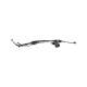 Caseta directie CITROËN C4 Peugeot 3008 I 1.6 Benz NFU (LR_) [ 2005 - 2010 ] OEM 6820000084