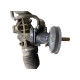 Caseta directie CITROËN C4 Peugeot 3008 I 1.6 Benz NFU (LR_) [ 2005 - 2010 ] OEM 6820000084