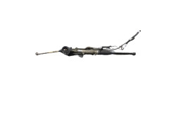 Caseta directie CITROËN C4 Peugeot 3008 I 1.6 Benz NFU (LR_) [ 2005 - 2010 ] OEM 6820000084