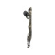 Caseta directie CITROËN C4 Peugeot 3008 I 1.6 Benz NFU (LR_) [ 2005 - 2010 ] OEM 6820000084
