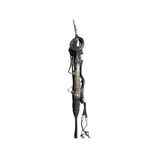 Caseta directie CITROËN C4 Peugeot 3008 I 1.6 Benz NFU (LR_) [ 2005 - 2010 ] OEM 6820000084