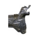 Cadru motor / Punte/ Jug  Motor fata CITROËN C4 I 1.6 Benz NFU (LR_) [ 2005 - 2010 ]