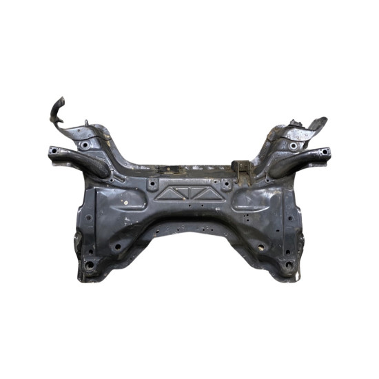 Cadru motor / Punte/ Jug  Motor fata CITROËN C4 I 1.6 Benz NFU (LR_) [ 2005 - 2010 ]