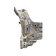 Cadru motor / Punte/ Jug  Motor fata CITROËN C4 I 1.6 Benz NFU (LR_) [ 2005 - 2010 ]