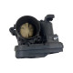 Clapeta acceleratie CITROËN C4 I 1.6 Benz NFU (LR_) [ 2005 - 2010 ] OEM 9649510080