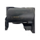 Clapeta acceleratie CITROËN C4 I 1.6 Benz NFU (LR_) [ 2005 - 2010 ] OEM 9649510080