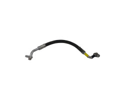 Conducta AC CITROËN C4 I 1.6 Benz NFU (LR_) [ 2005 - 2010 ]
