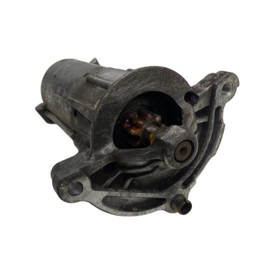 Electromotor CITROËN C4 I 1.6 Benz NFU (LR_) [ 2005 - 2010 ] OEM 964864468001