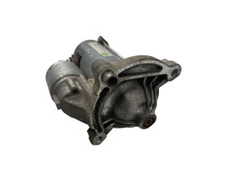 Electromotor CITROËN C4 I 1.6 Benz NFU (LR_) [ 2005 - 2010 ] OEM 964864468001