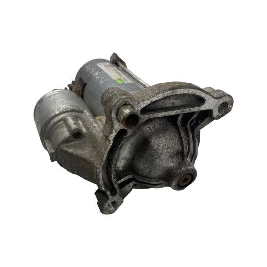 Electromotor CITROËN C4 I 1.6 Benz NFU (LR_) [ 2005 - 2010 ] OEM 964864468001