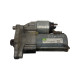 Electromotor CITROËN C4 I 1.6 Benz NFU (LR_) [ 2005 - 2010 ] OEM 964864468001