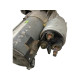 Electromotor CITROËN C4 I 1.6 Benz NFU (LR_) [ 2005 - 2010 ] OEM 964864468001