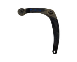 Brat suspensie stanga fata CITROËN C4 I 1.6 Benz NFU (LR_) [ 2005 - 2010 ]