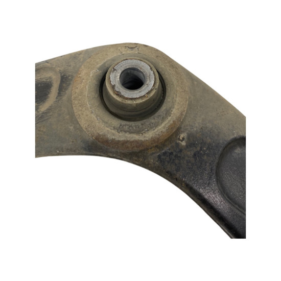 Brat suspensie stanga fata CITROËN C4 I 1.6 Benz NFU (LR_) [ 2005 - 2010 ]