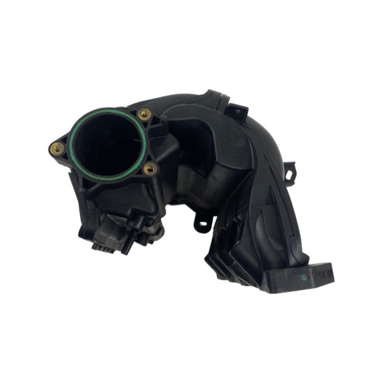 Galerie admisie CITROËN C4 I 1.6 Benz NFU (LR_) [ 2005 - 2010 ] OEM 9635885080