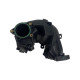 Galerie admisie CITROËN C4 I 1.6 Benz NFU (LR_) [ 2005 - 2010 ] OEM 9635885080