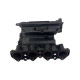 Galerie admisie CITROËN C4 I 1.6 Benz NFU (LR_) [ 2005 - 2010 ] OEM 9635885080