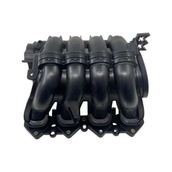 Galerie admisie CITROËN C4 I 1.6 Benz NFU (LR_) [ 2005 - 2010 ] OEM 9635885080