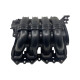 Galerie admisie CITROËN C4 I 1.6 Benz NFU (LR_) [ 2005 - 2010 ] OEM 9635885080