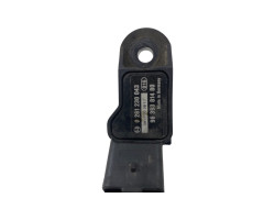 Senzor presiune CITROËN C4 I 1.6 Benz NFU (LR_) [ 2005 - 2010 ] OEM 9639381480