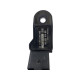 Senzor presiune CITROËN C4 I 1.6 Benz NFU (LR_) [ 2005 - 2010 ] OEM 9639381480
