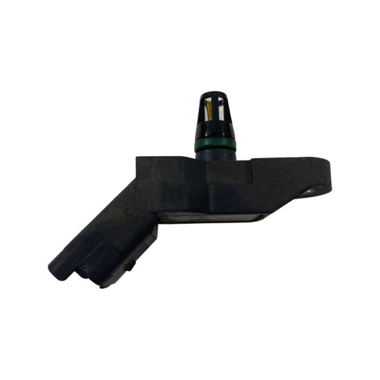 Senzor presiune CITROËN C4 I 1.6 Benz NFU (LR_) [ 2005 - 2010 ] OEM 9639381480