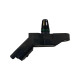 Senzor presiune CITROËN C4 I 1.6 Benz NFU (LR_) [ 2005 - 2010 ] OEM 9639381480