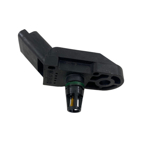 Senzor presiune CITROËN C4 I 1.6 Benz NFU (LR_) [ 2005 - 2010 ] OEM 9639381480